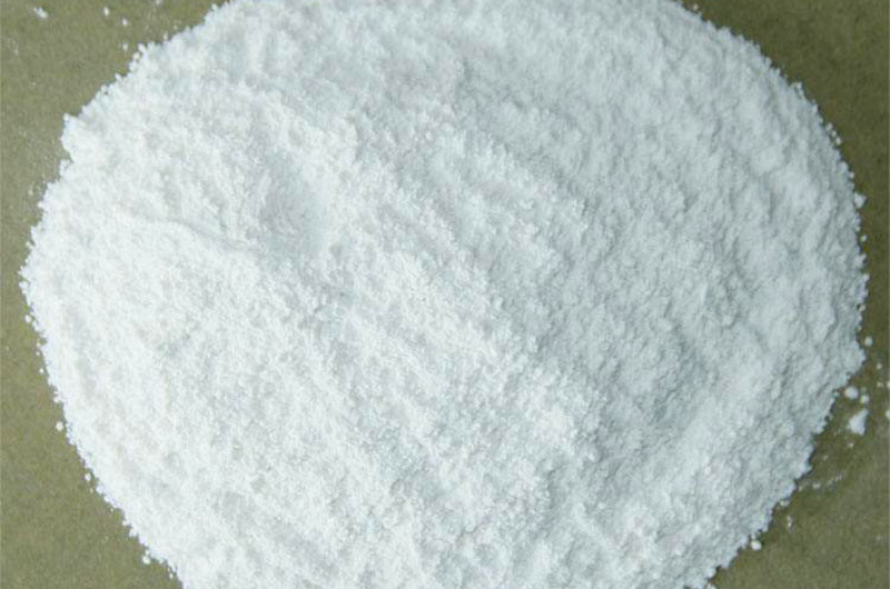 石膏粉和腻子粉哪个更结实？石膏粉生产线生产工艺流程解析
