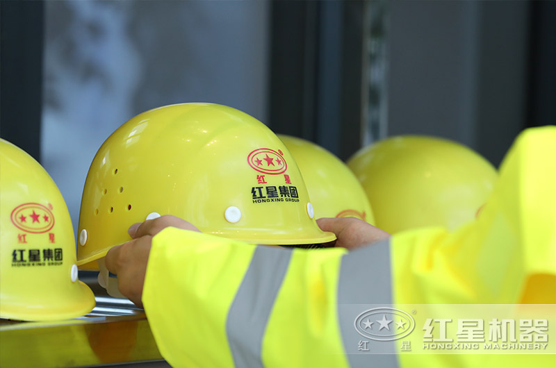 欧亿5专业售后团队，为您的生产护航