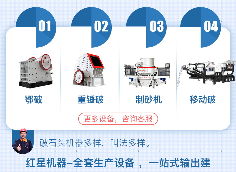 选择欧亿5 现货供应 型号齐全