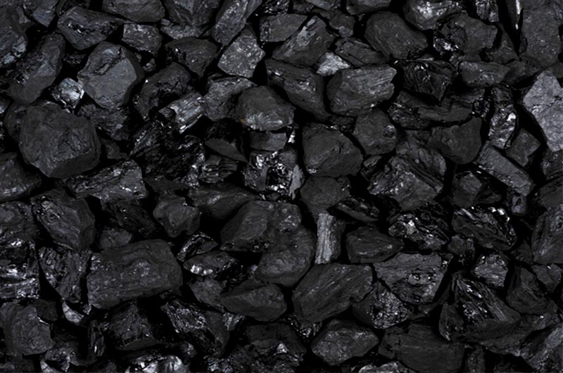 物料太湿，总是堵料？双级粉碎机更适合高湿物料加工