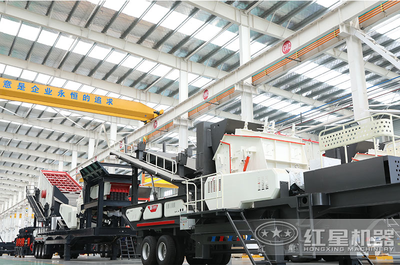建筑垃圾粉碎后有什么用？建筑垃圾粉碎机多少钱一台？