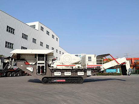建筑垃圾粉碎可以做吗，建筑垃圾设备哪个好