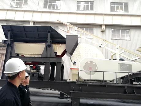 年产100万吨电厂煤渣粉碎设备有哪些，配置一套多少钱