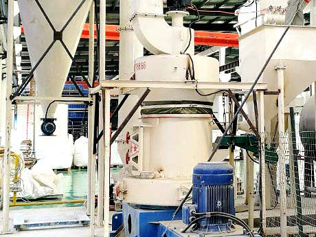 石头研磨机器|石头磨粉机械图片、报价