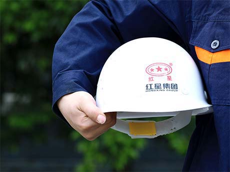 欧亿5注册与您相约bauma CHINA 2020