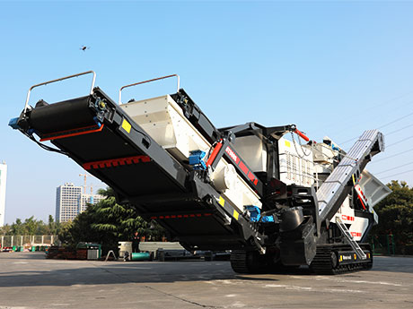 建筑垃圾粉碎制砂需要哪些手续?建筑垃圾再生沙一体设备全套多少钱?